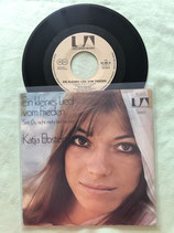 Katja Ebstein, Ein kleines Lied vom Frieden / sch