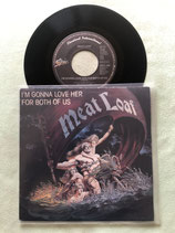 Meat Loaf, I'm Gonna Love Her / r