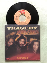 Bee Gees, Tragedy