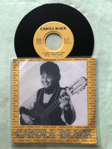 Carola Black, It Wasn't God Who Made Honky-Tonk Angels / ch
