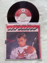 Den Harrow, Catch The Fox / if
