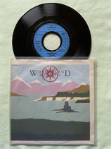 Big Country, Wonderland / r