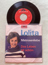 Lolita, Matrosenliebe / sch