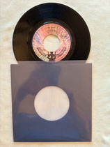 Curtis Mayfield, Move On Up