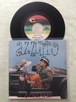 Adriano Celentano, Azzurro / if
