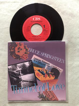 Bruce Springsteen, Tunnel Of Love / r