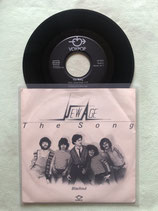 New Age, The Song / ch
