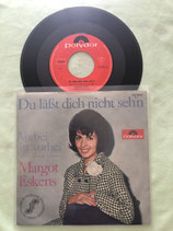 Margot Eskens, Du lässt dich nicht seh’n / sch