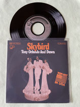 Dawn * Tony Orlando and Dawn, Skybird