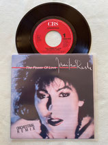 Jennifer Rush, The Power Of Love