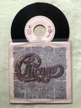 Chicago, 25 OR6 TO4 / r