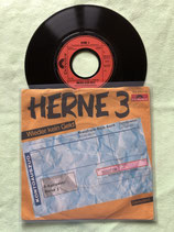 Herne 3, Wieder kein Geld / deutsch
