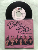 Dolly Dots, Do Wah Diddy Diddy