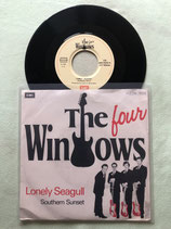 The Four Windows, Lonely Seagull / ch