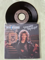 C.C. Catch, Strangers By Night / deutsch