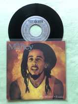 Bob Marley & The Wailers, Why Should I