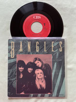 Bangles, Eternal Flame