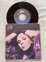 Dead or Alive, You Spin Me Round (Like A Record)