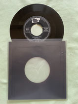 Elvis Presley, Blue Suede Shoes