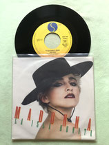 Madonna, La Isla Bonita