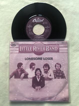 Little River Band, Lonesome Loser / r