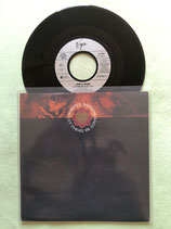 Simple Minds, Let There Be Love / r