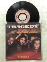 Bee Gees, Tragedy