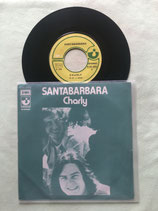 Santabárbara, Charly