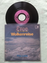 Eroc, Wolkenreise / deutsch