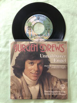 Jürgen Drews, Unnahbarer Engel / sch