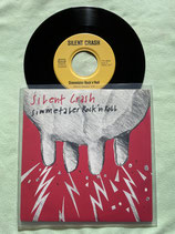 Silent Crash, Simmetaler Rock’n Roll / ch