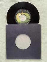 George Harrison, Give Me Love