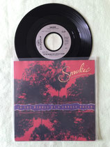 Smokie, In The Middle Of A Lonely Dream / r