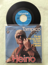 Heino, Tampico / sch