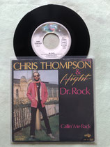 Chris Thompson & Night, Dr. Rock / r