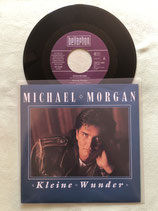 Michael Morgan, Kleine Wunder / sch