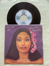 Bonnie Pointer, I Can’t Help Myself (Sugar Pie, Honey Bunch)