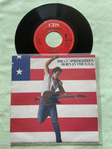 Bruce Springsteen, Born In The U.S.A. / r