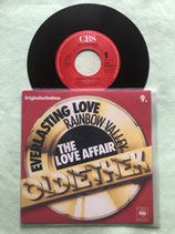 Love Affair, Everlasting Love