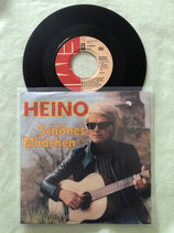 Heino, Schönes Mädchen / sch