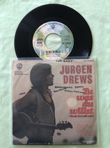 Jürgen Drews, Tu was du willst / sch