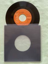 Elvis Presley, Way Down