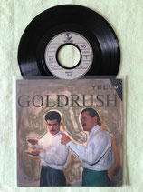 Yello, Goldrush / ch