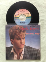 Mark Lorenz, Alles Gute, Amigo / sch