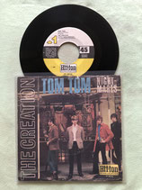 Creation, Tom Tom / r