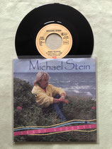 Michael Stein, Sandy Goodbye / sch