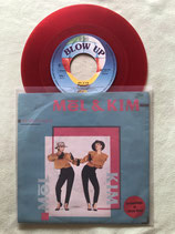 Mel & Kim, Respectable