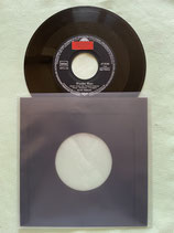 Elvis Presley, Wooden Heart (Muss i denn zum Städtele hinaus)