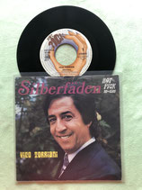 Vico Torriani, Silberfäden / ch