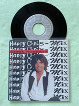 Chris Roberts, Happy Chris-Mix / sch